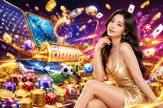 smsbet