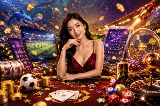 smsbet
