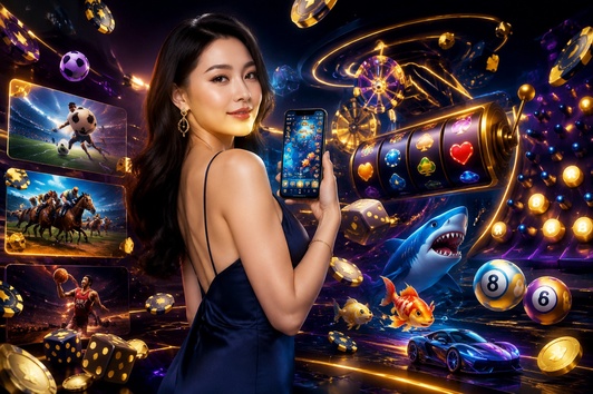 smsbet