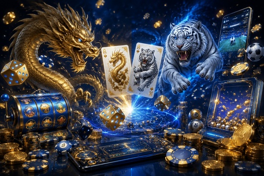 smsbet
