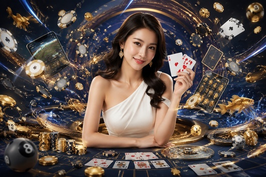 smsbet