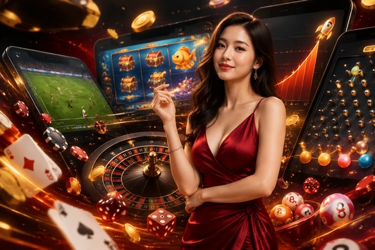 smsbet