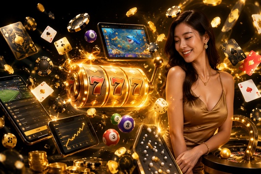 smsbet