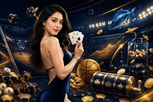 smsbet