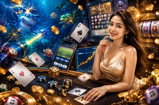 smsbet