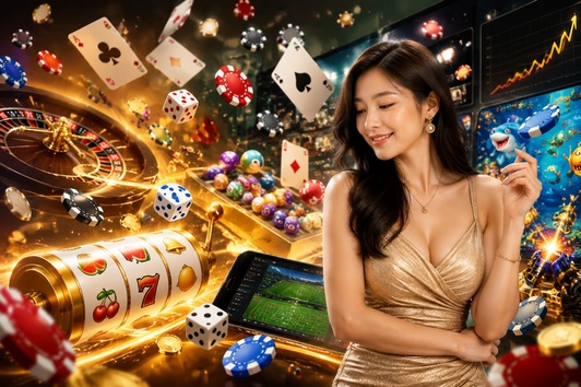 smsbet