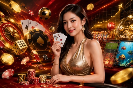 smsbet