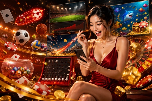 smsbet