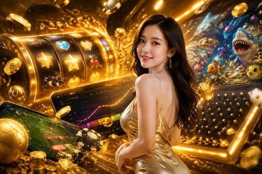 smsbet