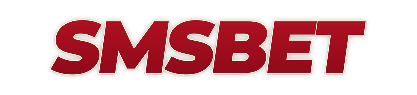 smsbet